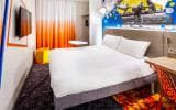 ibis Styles Manchester Portland Hotel