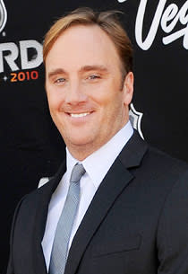 Jay Mohr | Photo Credits: Denise Truscello/WireImage.com