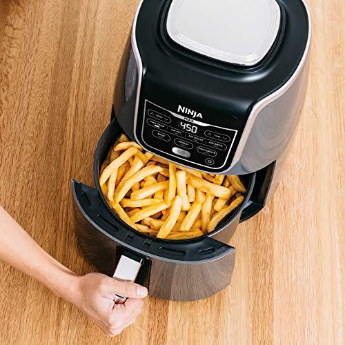 37) Ninja AF161 Max XL Air Fryer