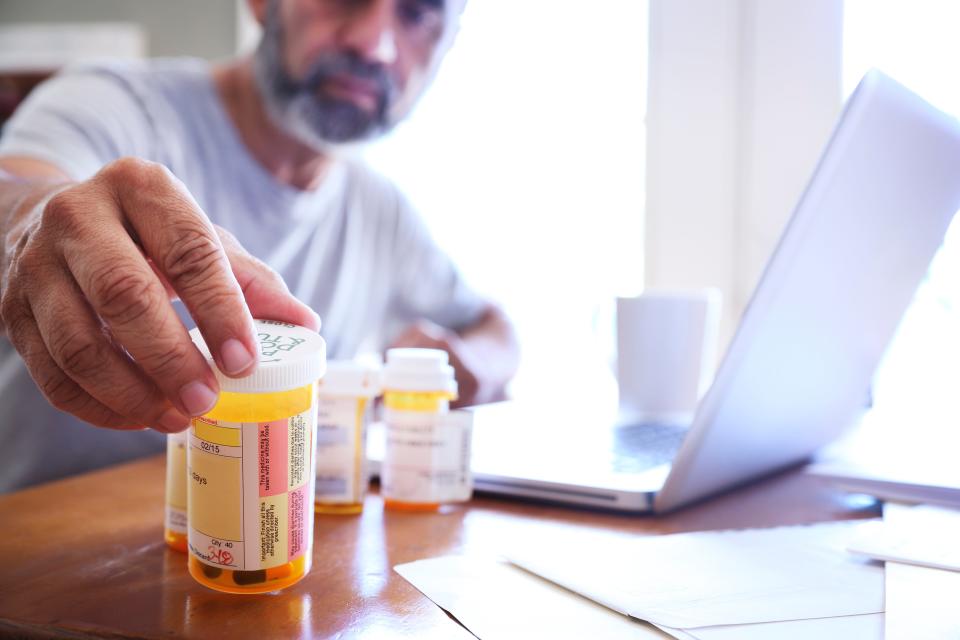 The 2022 Inflation Reduction Act will offer some positive changes for certain Medicare beneficiaries regarding prescription medications and vaccines.