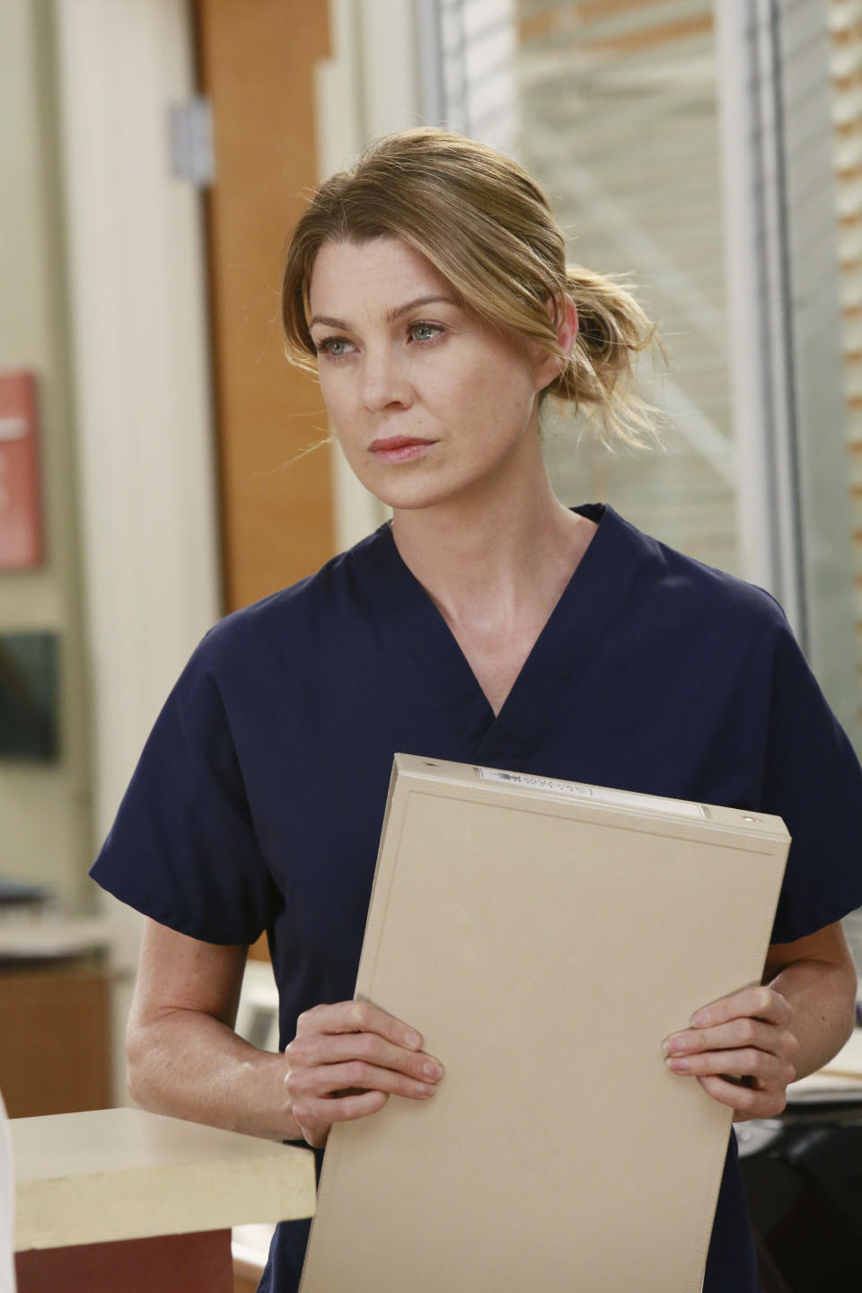 Dance It Out! Ellen Pompeo's Net Worth: How the 'Grey's' Star Makes Money