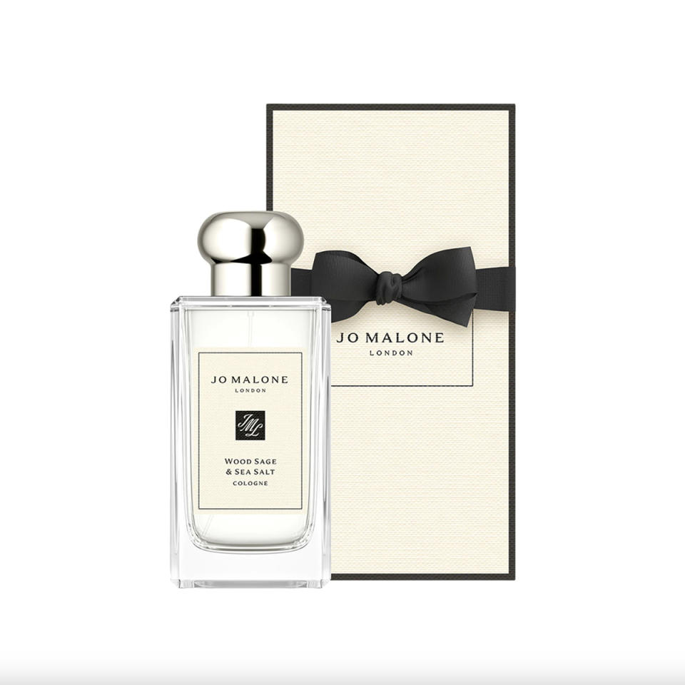 white-elephant-gift-guide-jo-malone-cologne-nordstrom