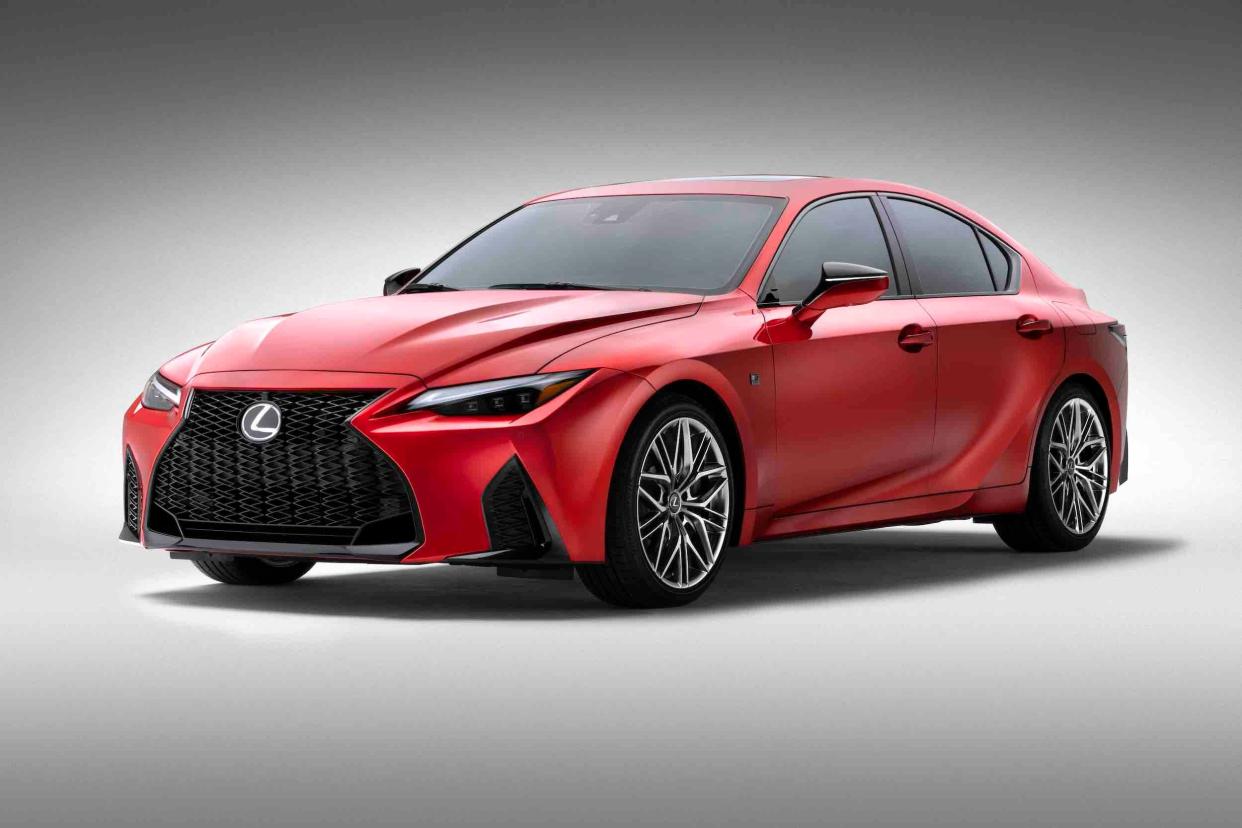 2022_Lexus_IS_500_F_SPORT_Performance_003