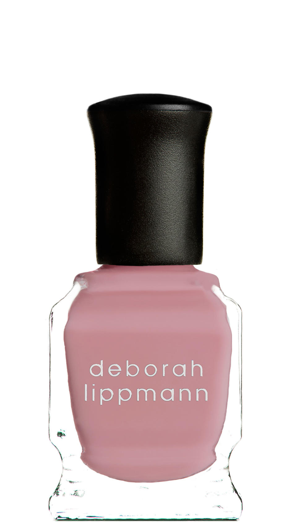 Deborah Lippmann Bed of Roses Collection – Trail of Petals