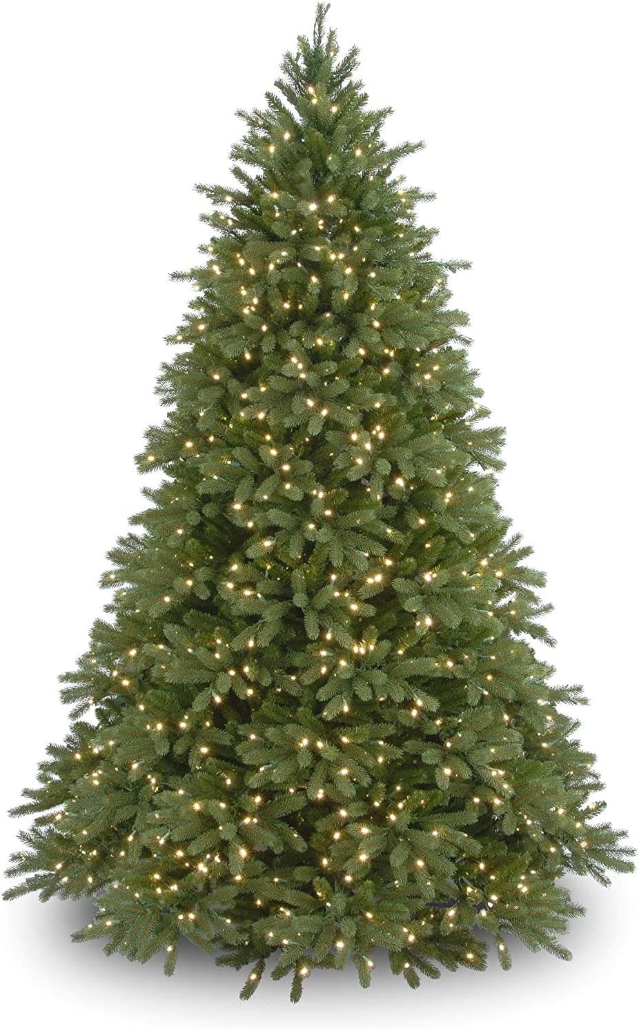 National Tree Company Fraser Fir