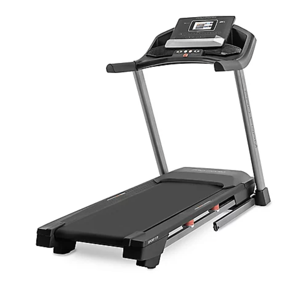 ProForm Sport T7 Treadmill