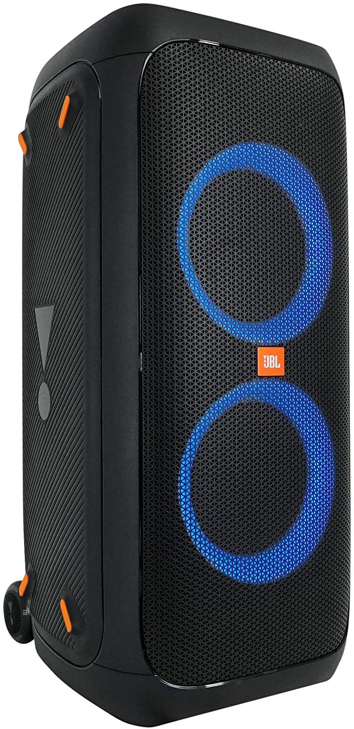 jbl partybox 310