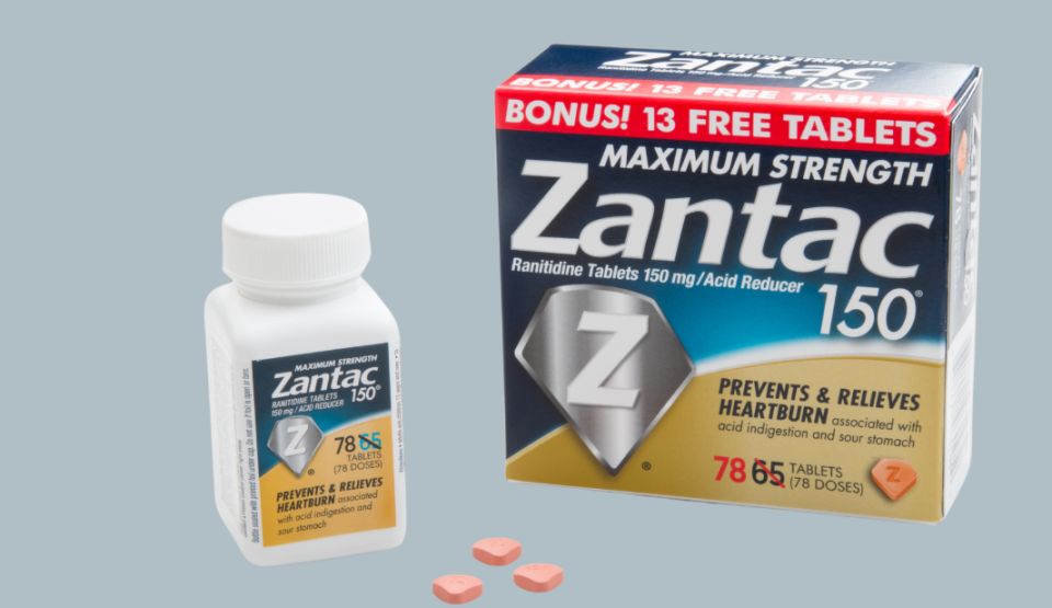 Despite internal research dating back to the 1980s that Zantac could result in the formation of a dangerous carcinogenic compound, the heartburn drug became one of the most popular over-the-counter medications ever. The original version of the medication was finally removed from store shelves in 2019 and the company has since settled lawsuits for what experts believe is in excess of $5 billion.