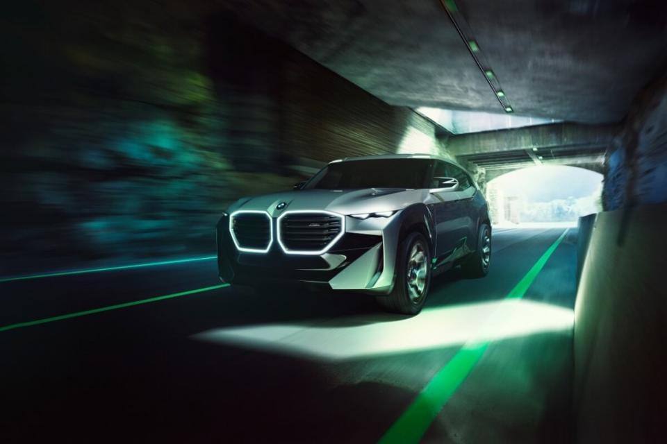 bmw-concept-xm-m-phev