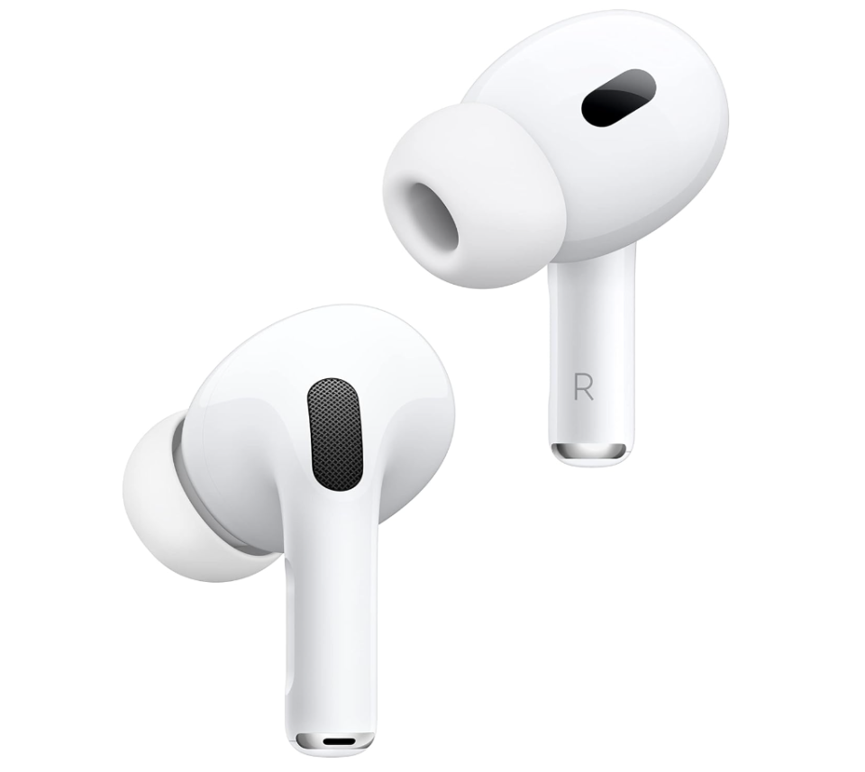 apple airpods pro 2nd gen