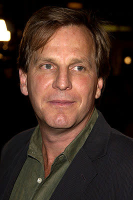 Douglas Wick at the Westwood premiere of Spy Game