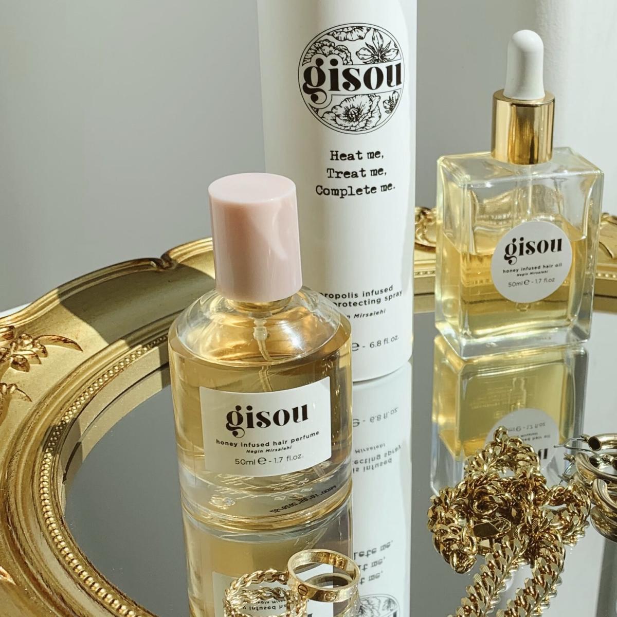 Gisou масло. Gisou Honey Infused hair Oil. Gisou для волос. Gisou масло для волос.