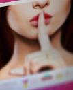 Ashley Madison courted several buyers, landed none before attack