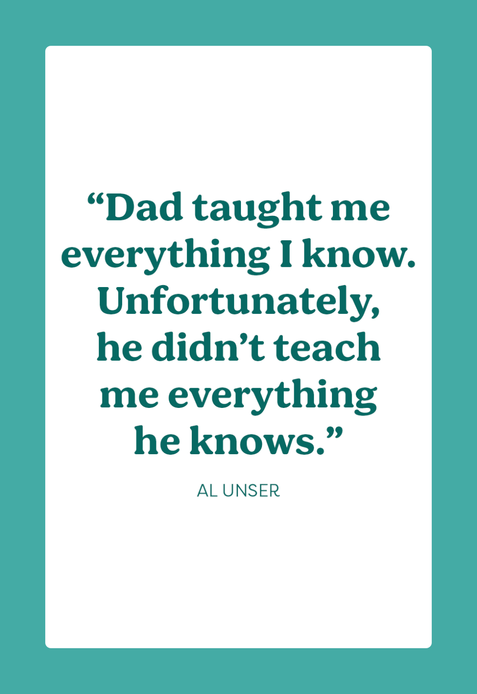 funny fathers day quotes