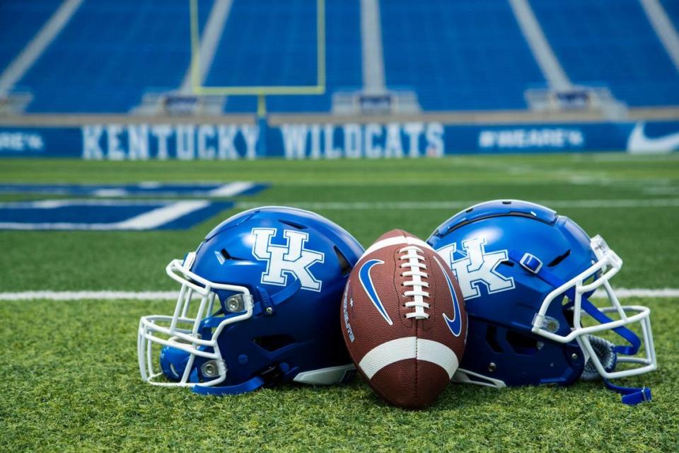 Five University of Kentucky football players sued the Lexington Police Department last year. Most of their claims have been dismissed by a district court judge.