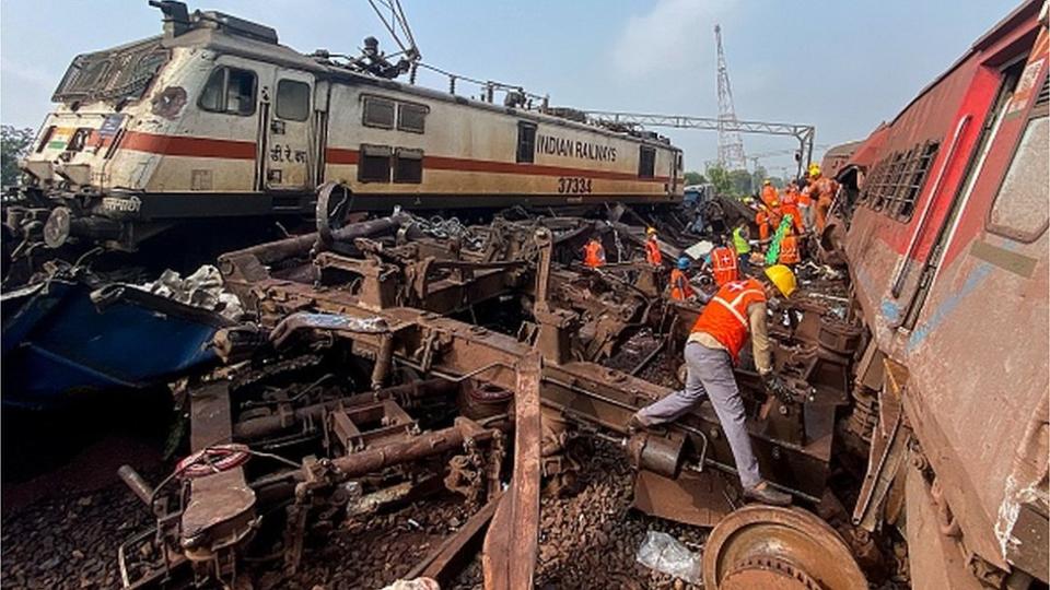 Odisha train accident - Figure 2