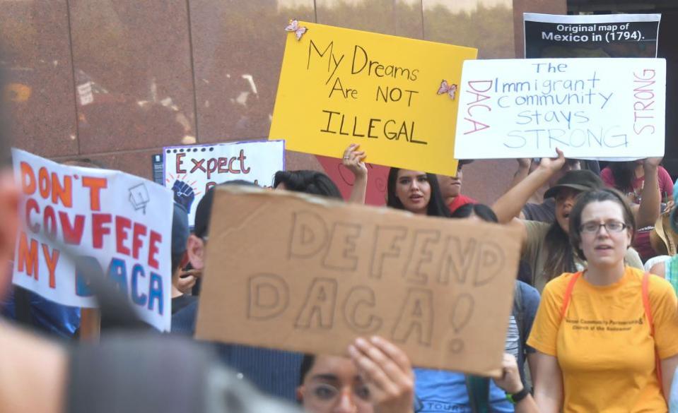 14_09_DACA_immigrants_Trump_Mexico