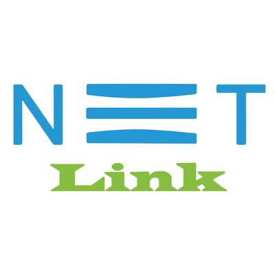 Netlink logo