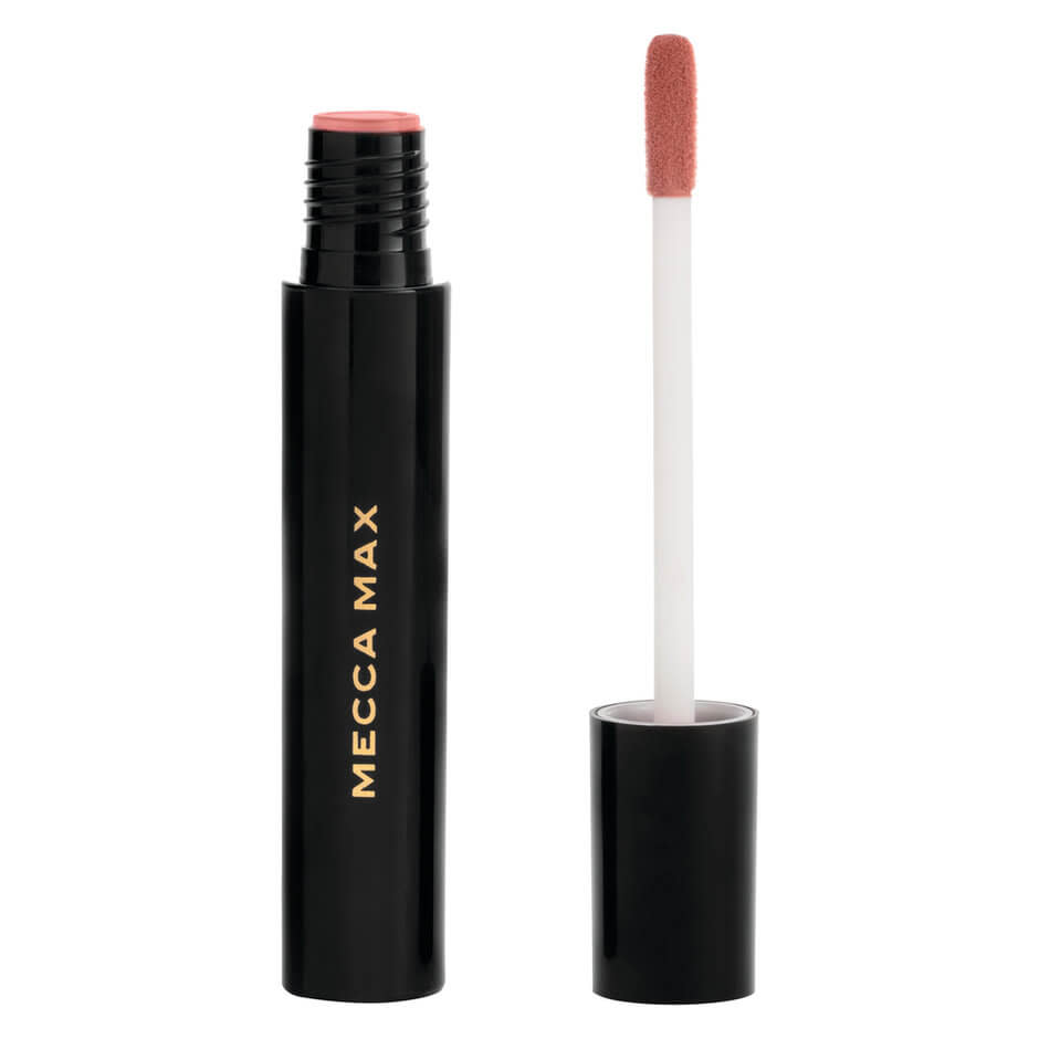 <span>MECCA MAX A-Lipster Liquid Lipsticks </span>Source: Mecca