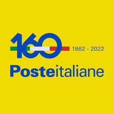 Poste Italiane