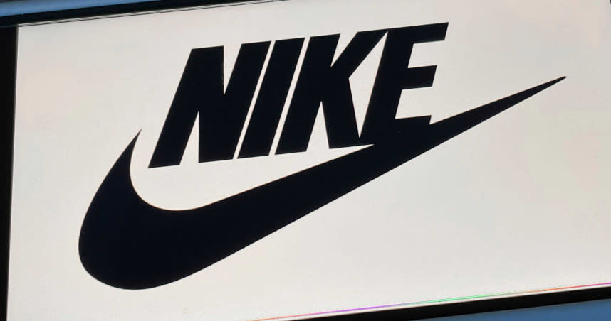 Nike北美部門副總裁兼總經理，因為兒子使用自己的信用卡大肆購買限量球鞋，並且高價轉賣，因此引咎辭職。（圖／達志／美聯社）