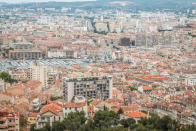 <p>Entre le 3e trimestre 2016 et le 3e trimestre 2017, les offres d’emploi ont bondi de 33% dans la métropole d’Aix- Marseille Provence.</p>