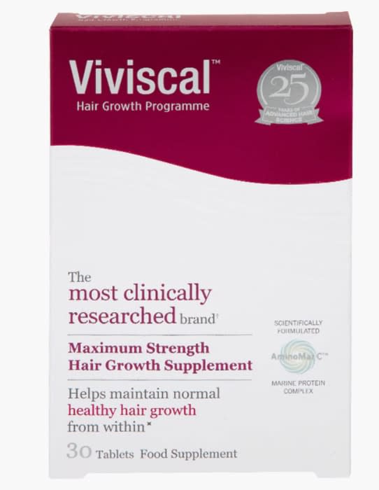 viviscal-hair-supplements