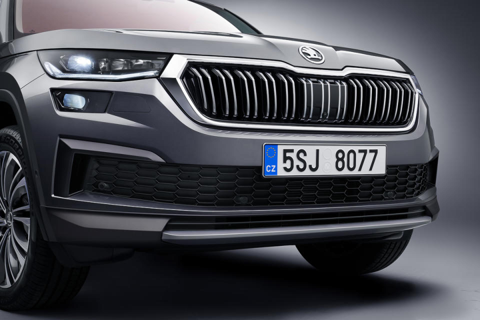 15_new_skoda_kodiaq.jpg