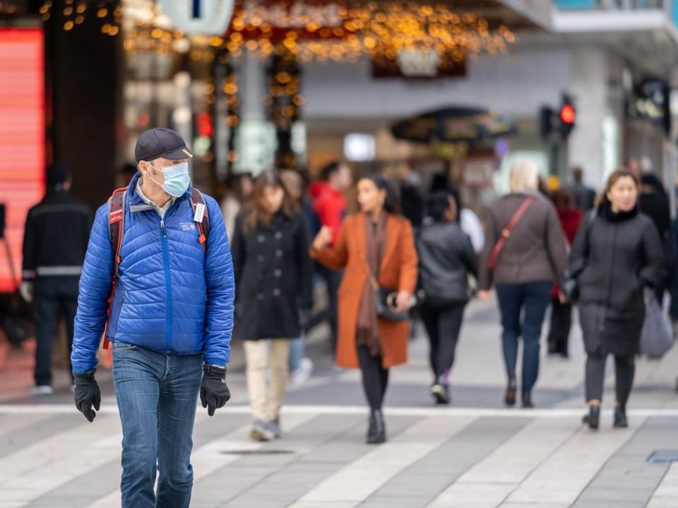 stockholm sweden coronavirus