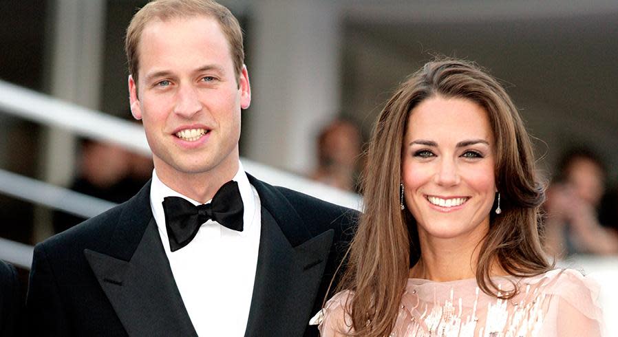 17 Times The Duchess And Duke Were The Ultimate Style Couple