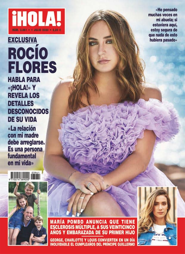 rocio-flores1