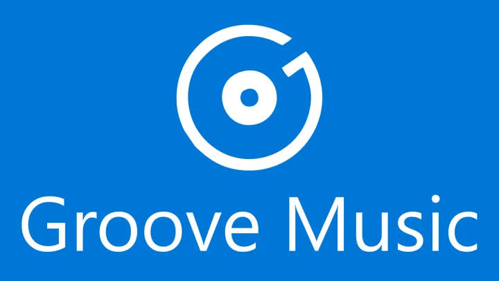 O Groove Music foi mais uma tentativa de a Microsoft entrar no mercado de streaming (Imagem: Reprodução/Microsoft)