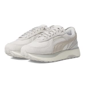 cyber-footwear-deals-extended-puma-sneakers-zappos