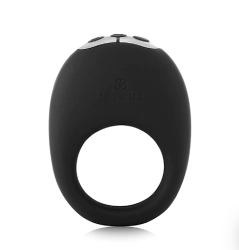 JeJoue Mio Vibrating Cock Ring