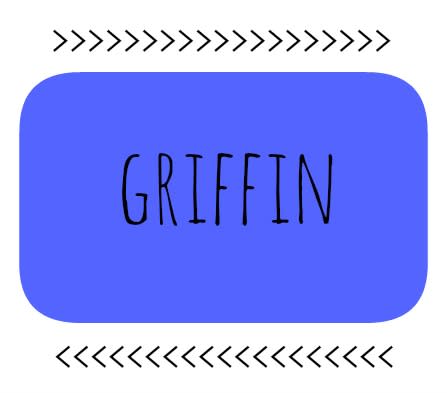 Griffin