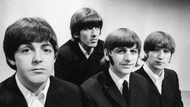 Two Of Us song by The Beatles. The in-depth story behind the