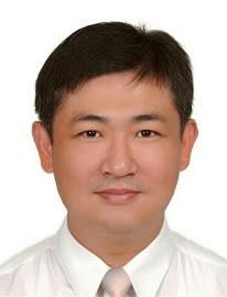 警政署基隆港務警察總隊長林武宏將接任宜蘭縣警察局長，據悉已獲得縣長林姿妙點頭同意。（記者林坤瑋翻攝）