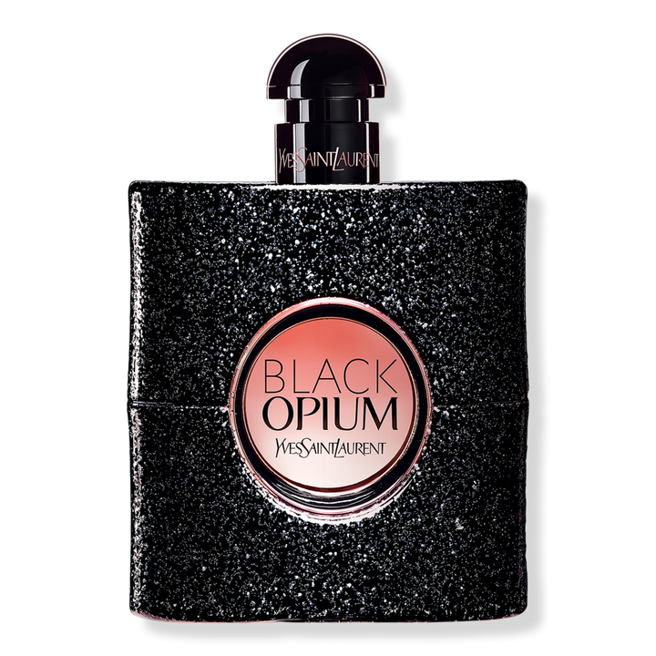 <p><a href="https://go.redirectingat.com?id=74968X1596630&url=https%3A%2F%2Fwww.ulta.com%2Fp%2Fblack-opium-eau-de-parfum-xlsImpprod12951153&sref=https%3A%2F%2Fwww.harpersbazaar.com%2Fbeauty%2Fhealth%2Fg46806019%2Fbest-designer-perfumes%2F" rel="nofollow noopener" target="_blank" data-ylk="slk:Shop Now;elm:context_link;itc:0;sec:content-canvas" class="link rapid-noclick-resp">Shop Now</a></p><p>Black Opium Eau de Parfum</p><p>ulta.com</p><p>$76.00</p><span class="copyright">Ulta</span>