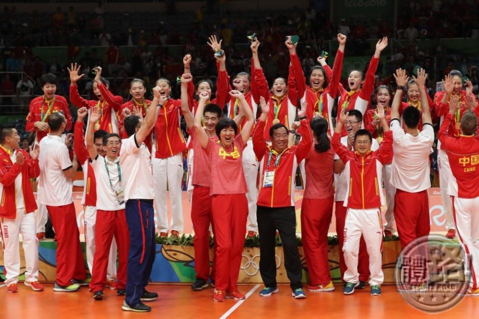 volleyball_chinavolleyball_20160821-66_rioolympic_20160820