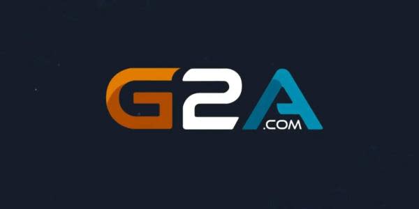 G2A acepta que vendió claves robadas de juegos 