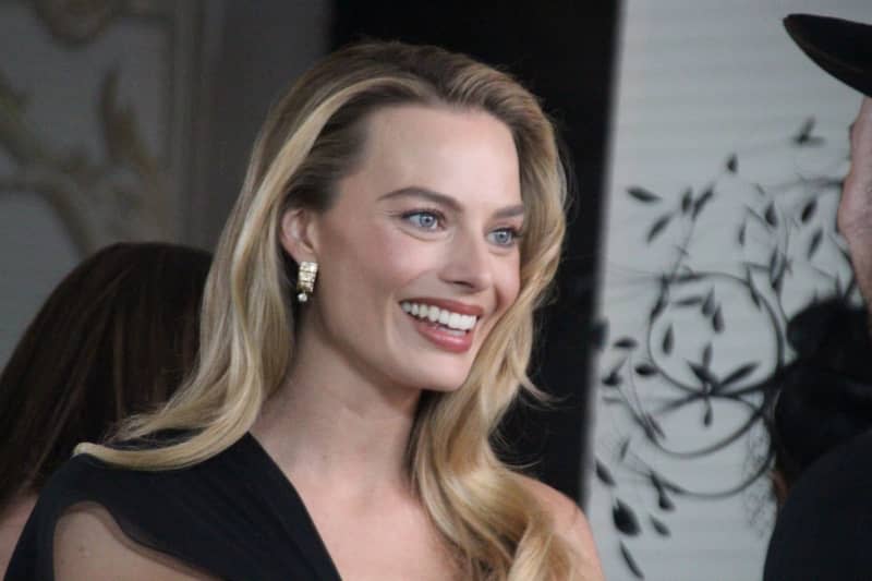 "The Sims", a long-running video game that sees the player oversee the everyday lives of various humans, is set to provide the storyworld of Margot Robbie's next film. Christina Horsten/dpa