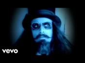 <p>A Rob Zombie song about zombies? It doesn't get much more apropos than that.<br></p><p><a href="https://www.youtube.com/watch?v=BvsMPOfblfg" rel="nofollow noopener" target="_blank" data-ylk="slk:See the original post on Youtube;elm:context_link;itc:0;sec:content-canvas" class="link ">See the original post on Youtube</a></p>