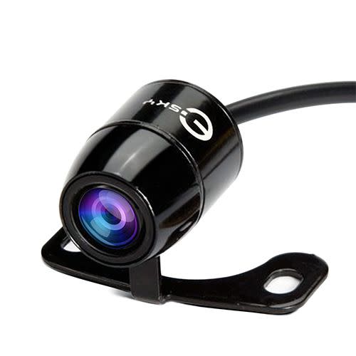 Esky Waterproof Car Rear View Backup Camera