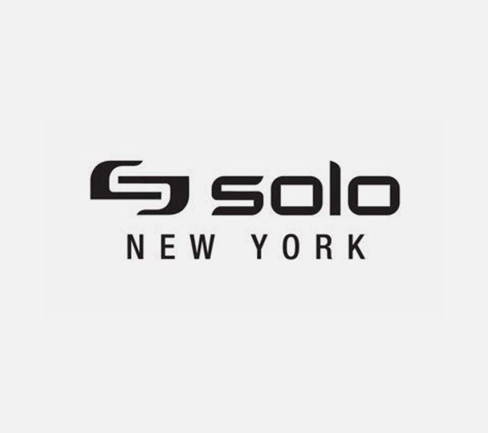 Photo credit: Solo NY