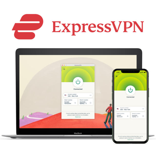 Vpn On Iphone: What It Is & Best Vpn For Iphone Apps! thumbnail