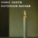 <p>Eine Kerze für die Krachkünstler: Das Cover des avantgardistischen Noise-Rock-Meisterwerks "Daydream Nation" von Sonic Youth ziert ein Gemälde - kein Foto! - des Meistermalers Gerhard Richter. (Bild: Goofin/Cargo)</p> 