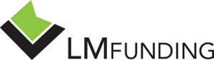 LM Funding America, Inc.