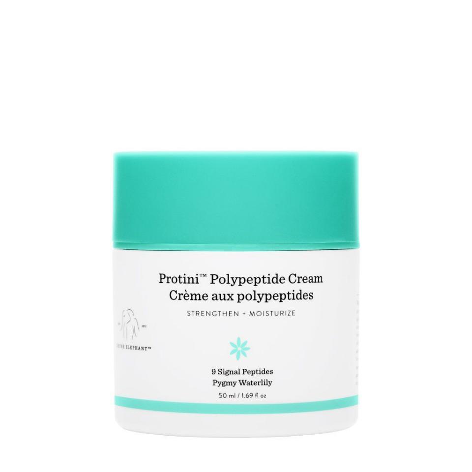 Protini Polypeptide Moisturizer