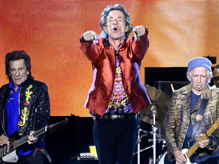 rolling-stones-getty-1
