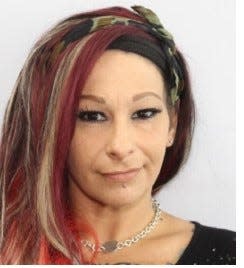 Renee Benedetti, 40, was last seen at her boyfriend's North Side apartment in late January. The search for her is ongoing. Court records show Benedetti's boyfriend, Gene Scott, allegedly confessed to killing her.